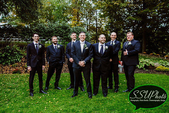 Formals-1216