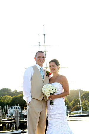 0927Formals
