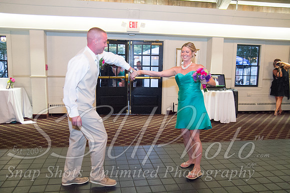 1622Reception