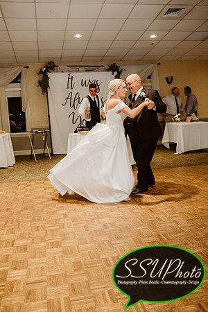Reception-2450