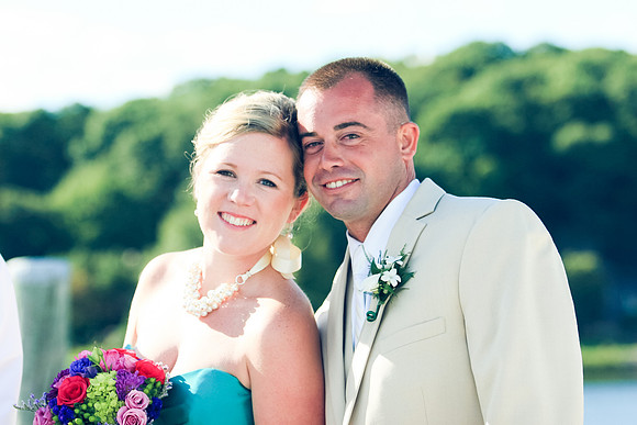 0566Formals