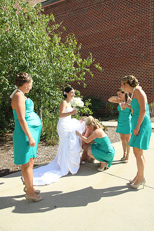 0398Formals