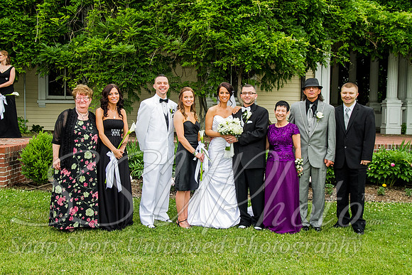 00605Formals