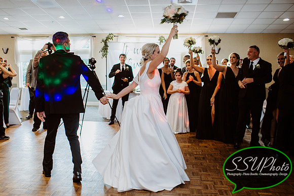 Reception-2108