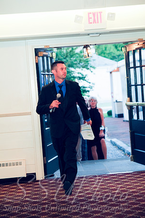 1574Reception