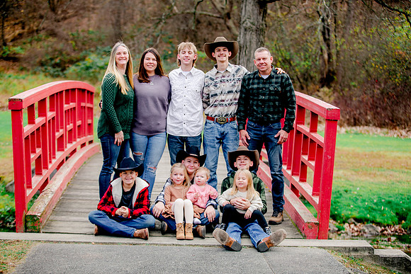 family2024p-523