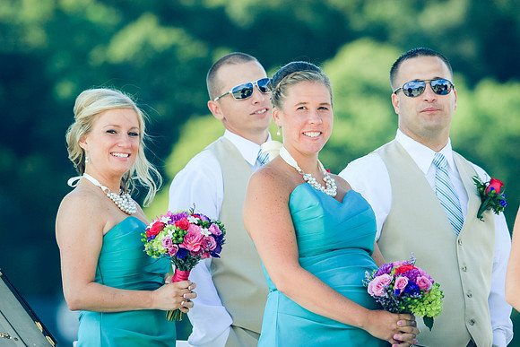 0507Formals