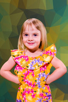 ashley2016-15