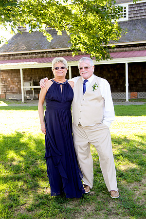 0780Formals