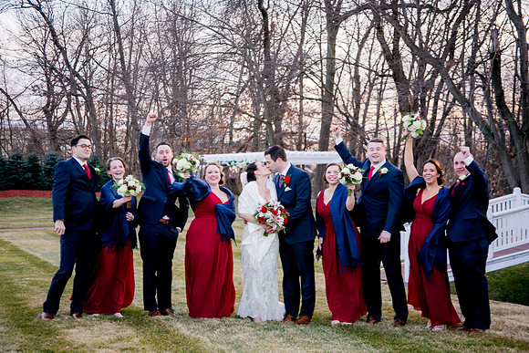 0945Formals