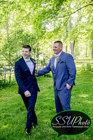 Formals-405