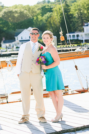0551Formals