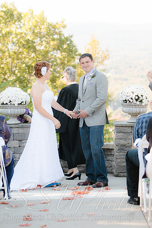 0224ceremony
