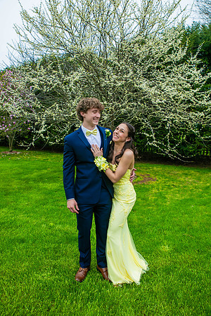 swprom22-267
