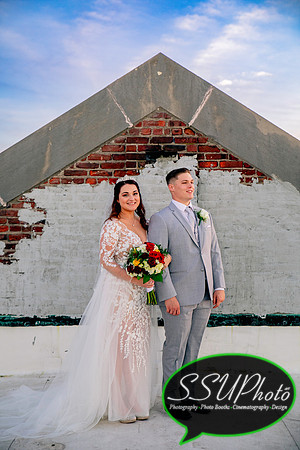 Formals-180
