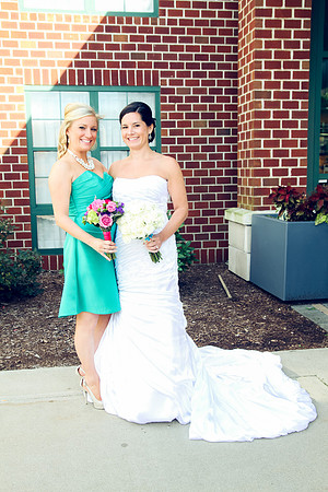 0362Formals