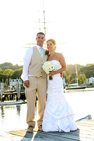 0910Formals