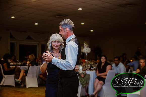 Reception-2509