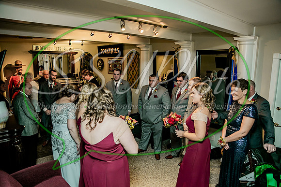 Ceremony837
