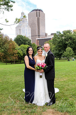 0936formals