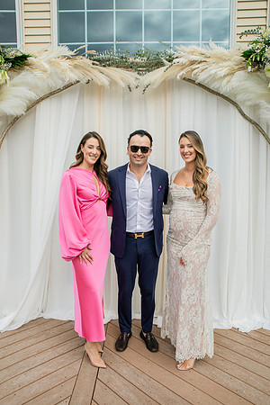 92824wedding (258 of 1379)