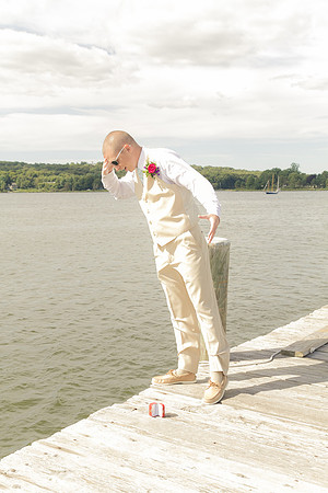 0348Formals