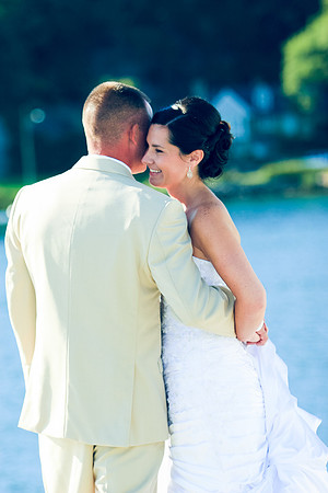 0586Formals
