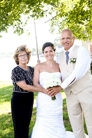0693Formals