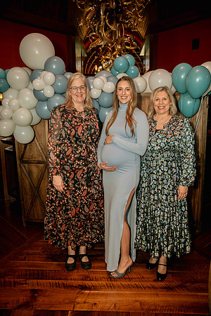 babyshower2024-366