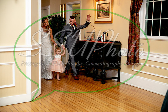 Reception213988