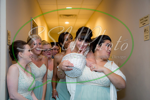 3307reception