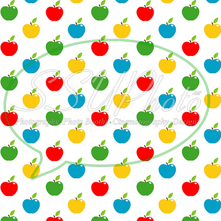 StudentPatternsSS01 (76)