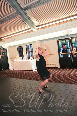1580Reception