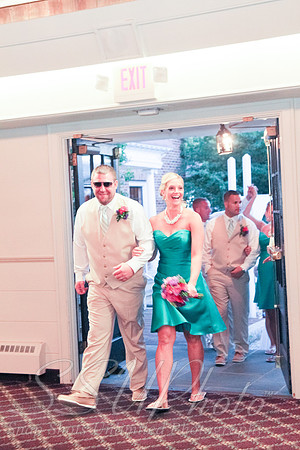 1608Reception