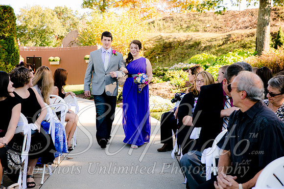 0207ceremony