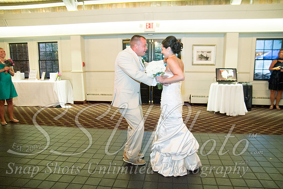 1649Reception