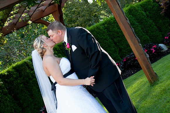 0487formals