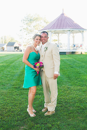 0906Formals
