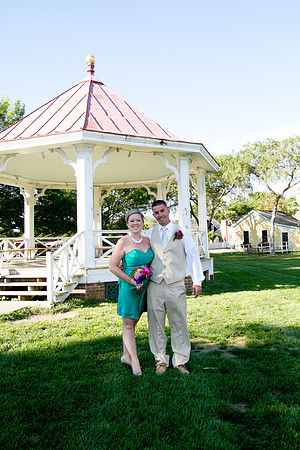 0733Formals