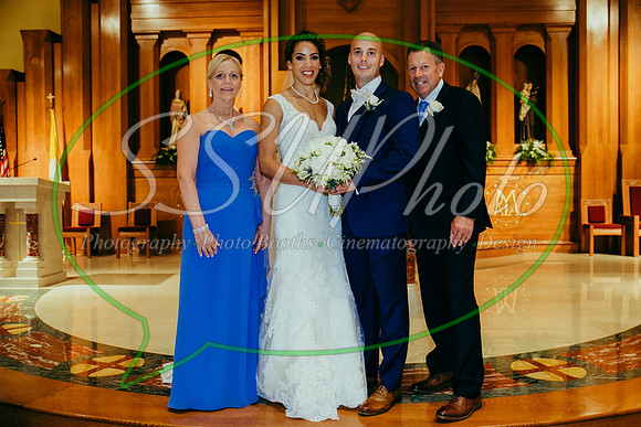 Formals1605