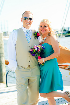 0530Formals