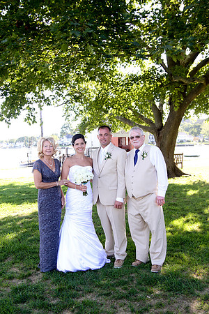 0739Formals