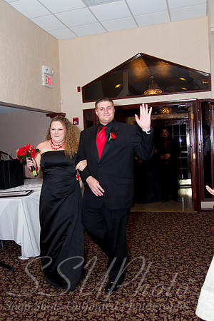 1242Reception