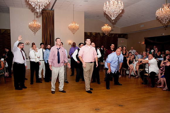 1065reception