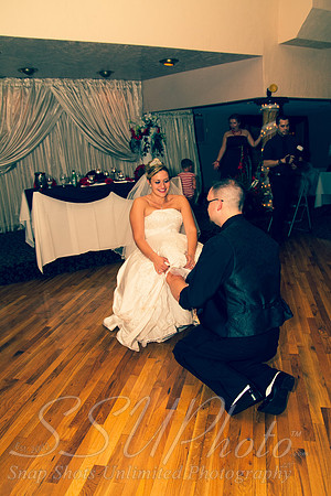 1705Reception