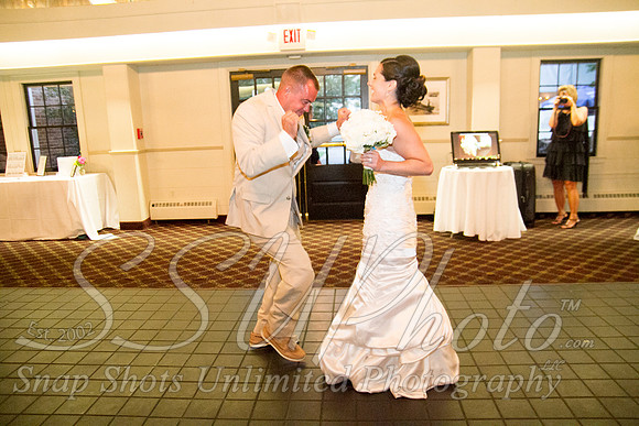 1644Reception