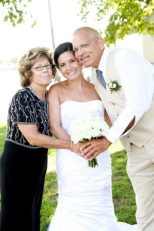 0694Formals