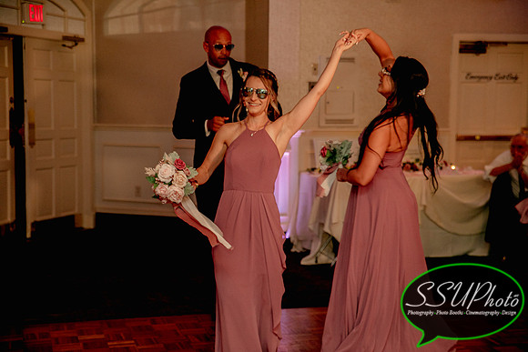 Reception-109