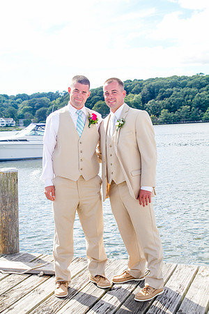 0308Formals