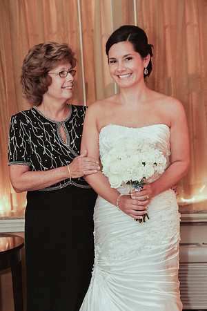 0343Formals